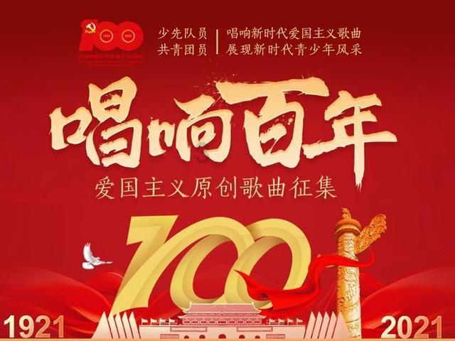 解密吉鹿力问答社区,一见钟情是什么感觉?服务你的疑问
