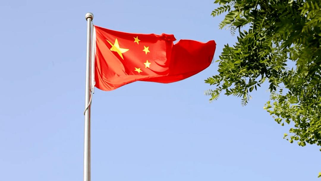 这是什么时候的物件啊!-快速解答你的问题的专业平台